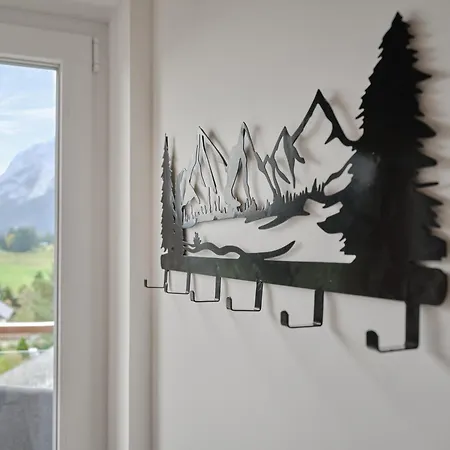 Penthouse Cassiopeia By Aa Homes In Out 陶普利茨