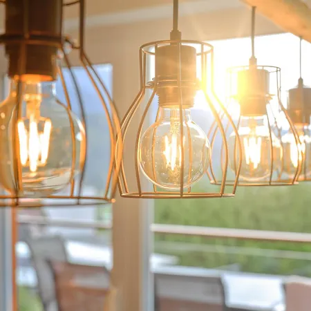 公寓 Penthouse Cassiopeia By Aa Homes In Out