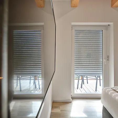 Апартаменты Penthouse Cassiopeia By Aa Homes In Out *
