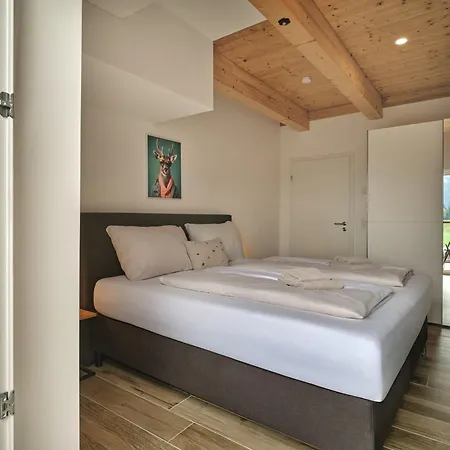 Penthouse Cassiopeia By Aa Homes In Out Апартаменты