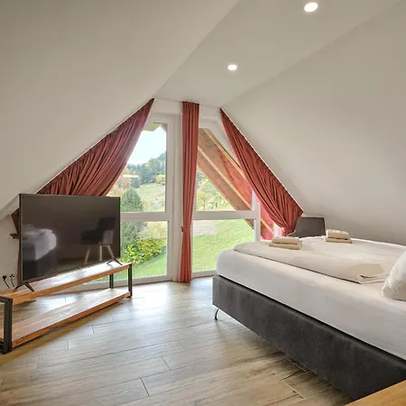 Апартаменты Penthouse Cassiopeia By Aa Homes In Out *