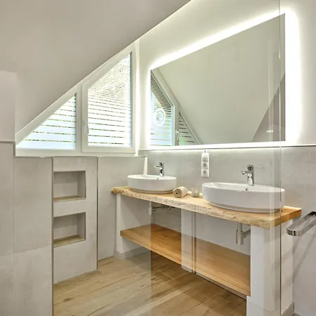 Апартаменты Penthouse Cassiopeia By Aa Homes In Out
