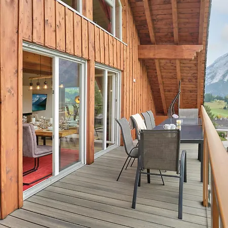 Апартаменты Penthouse Cassiopeia By Aa Homes In Out *