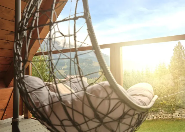 Penthouse Cassiopeia By Aa Homes In Out 公寓