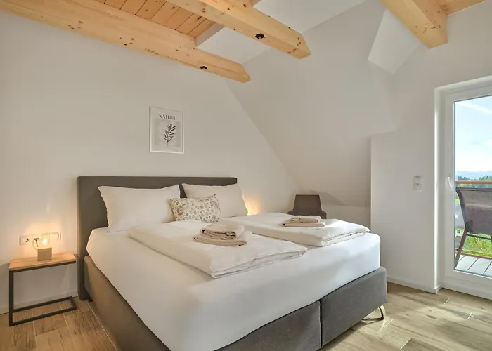 公寓 Penthouse Cassiopeia By Aa Homes In Out