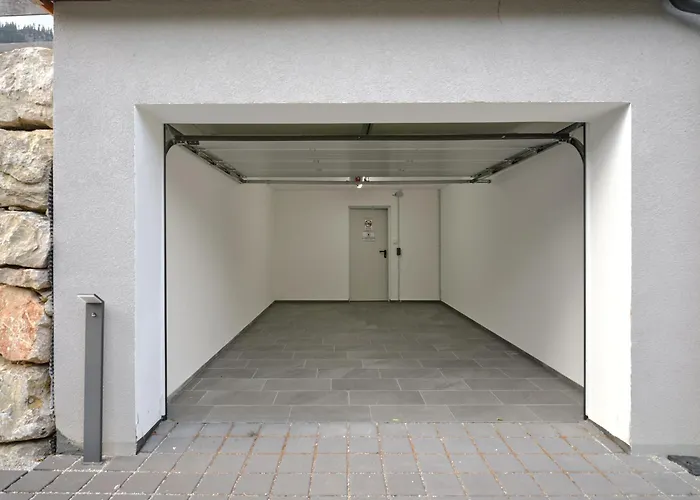 Penthouse Cassiopeia By Aa Homes In Out 公寓