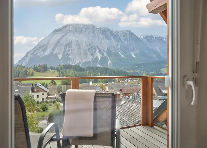 公寓 Penthouse Cassiopeia By Aa Homes In Out *